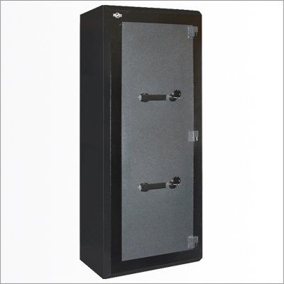 BM-6000 – фото 1