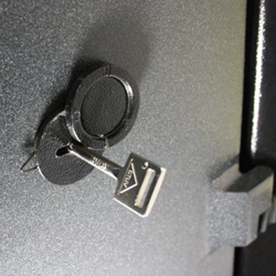 BM-6000 – фото 3
