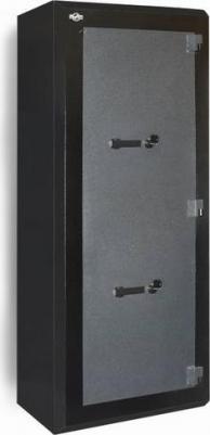BM-6000 – фото 5