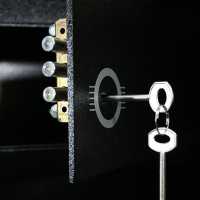 BM 6001 – фото 4