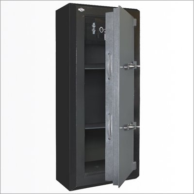 BM 6001 – фото 6