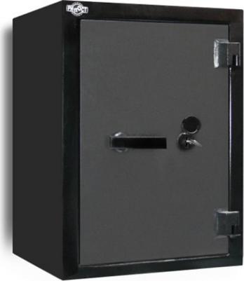 BM-6002/660 – фото 5