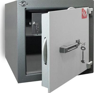 BM1 1001 – фото 1