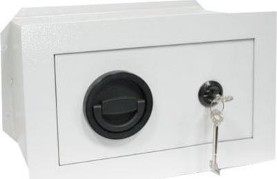 BMI-020C – фото 3