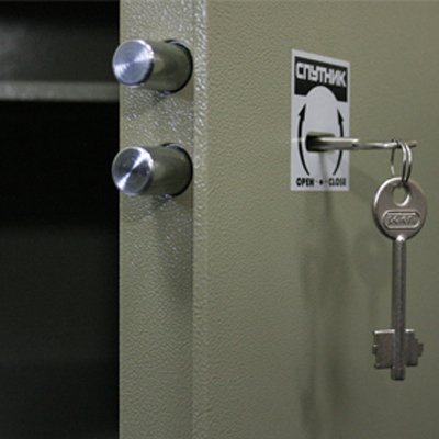 P-77H – фото 1