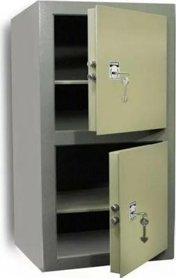 P-77H – фото 2