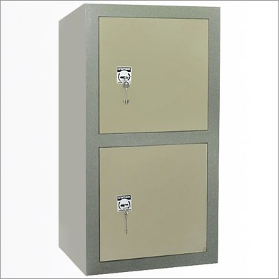 P-77H – фото 3