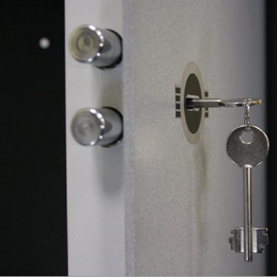 СП 304 – фото 3