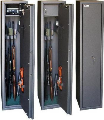 Maxi-3PM – фото 2