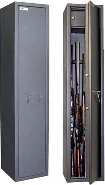 Maxi-3PM – фото 4