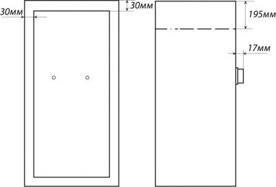 Maxi-3PM – фото 5