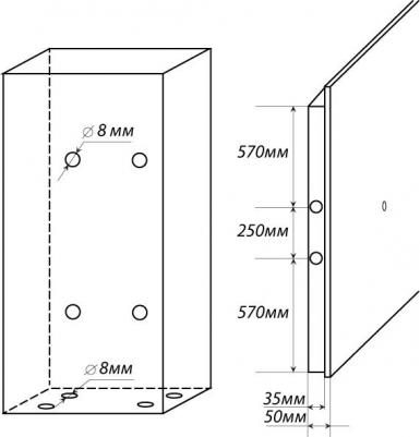 Maxi-3PM – фото 7