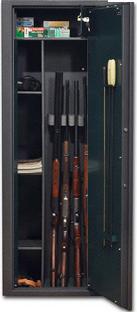 MAXI 5 PEM/K5 – фото 1