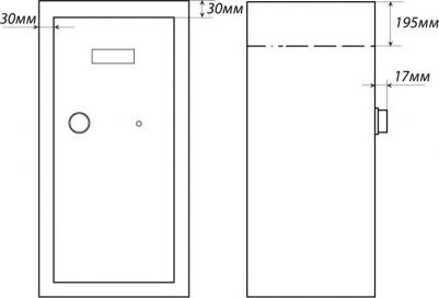 MAXI 5 PEM/K5 – фото 4