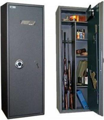 MAXI-5PME/K3 – фото 5