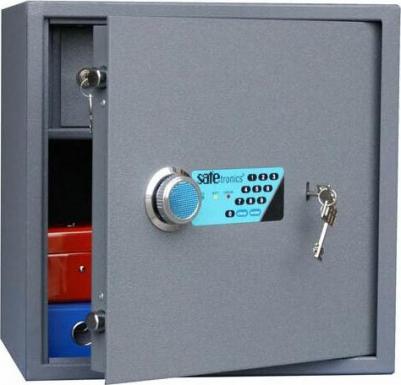 NTL-40MEs – фото 4