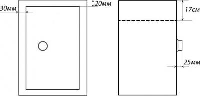 NTL-62M – фото 5