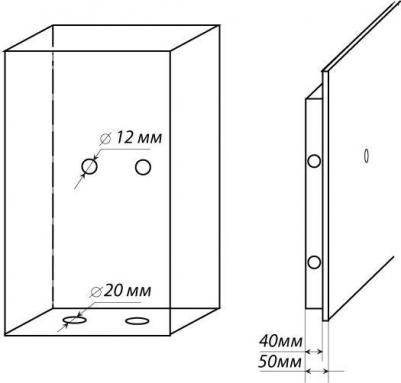 NTR-61MS/61MS – фото 1