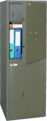 NTR-61MS/61MS – фото 2