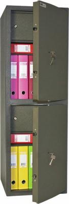 NTR-61MS/61MS – фото 3