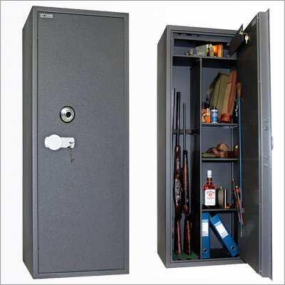 TSS 160 MLG/K3 – фото 2