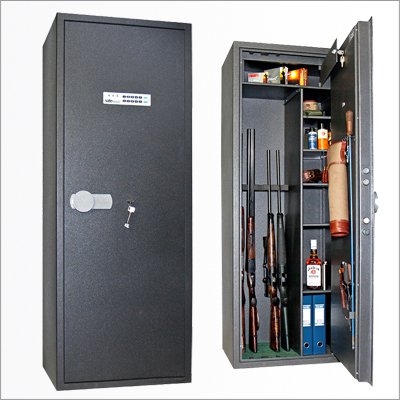 TSS-160ME/K5 – фото 3