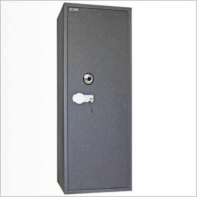 TSS-160MLG – фото 1