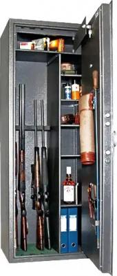 TSS-160MLG – фото 7