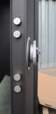 TSS-160MLG – фото 11