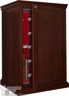 29112T EL DS2 Flock 2Dr – фото 6