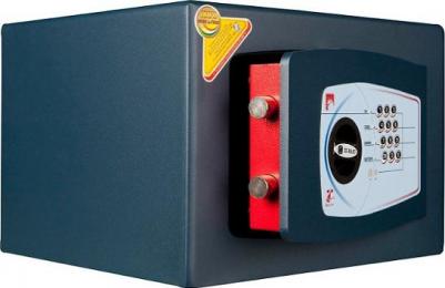 GMT/4 – фото 4