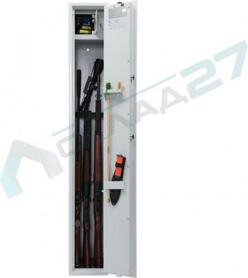 Арсенал 1423T – фото 1