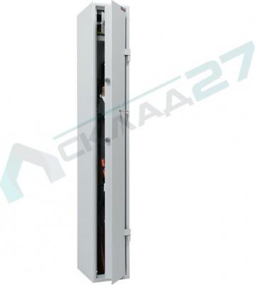 Арсенал 1423T – фото 4