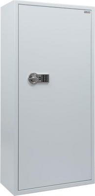 Арсенал 1470T EL – фото 5