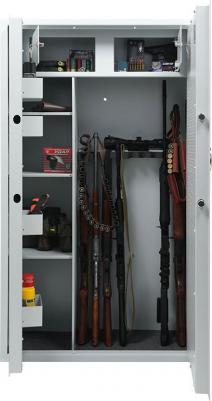 Арсенал 1480T EL – фото 3