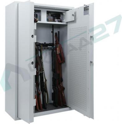 Арсенал 1480T EL – фото 8