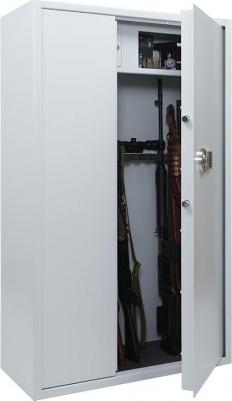 Арсенал 1480T EL