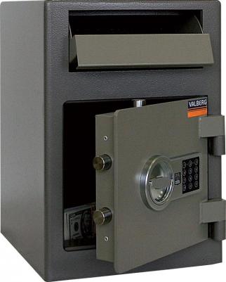 ASD-19 – фото 4