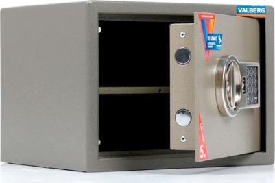 ASM-25 EL – фото 15