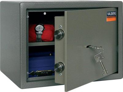 ASM-25 – фото 16