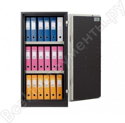 BM 1260 KL