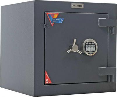 Форт 50 EL – фото 9