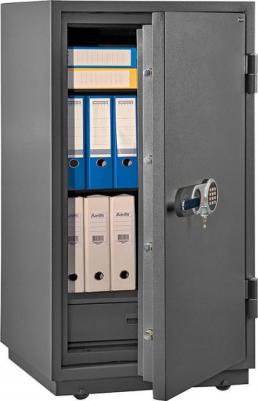 FRS-127 TEL