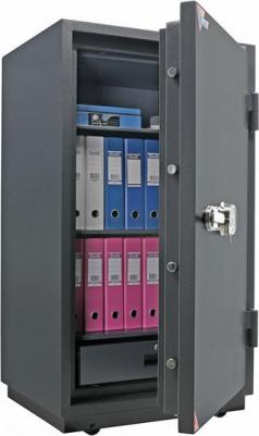 FRS-127 TEL – фото 2