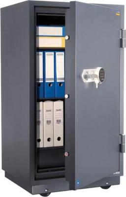 FRS-127 TEL – фото 3