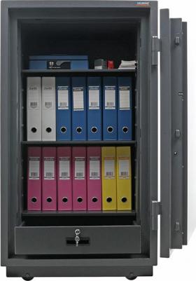 FRS-127 TEL – фото 7
