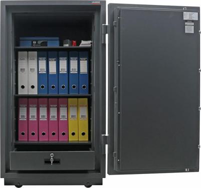 FRS-127 TEL – фото 11