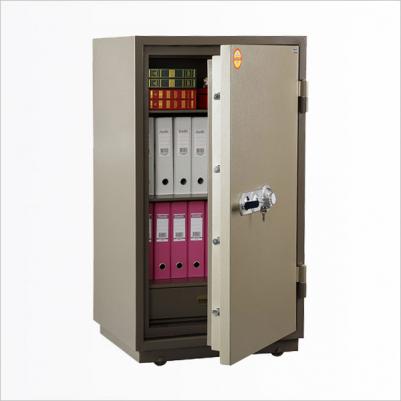FRS-127T CL – фото 4