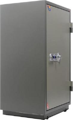 FRS-127T CL – фото 5