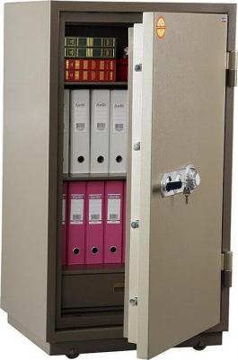 FRS-127T CL